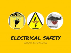eletrical safety
