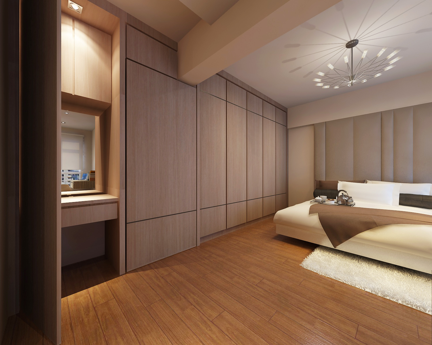 Bedroom Design Ideas Singapore Home Decor