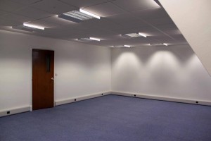 office reinstatement service