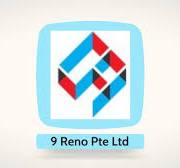 9 Reno Pte Ltd | Singapore