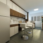 Kitchen Renovation