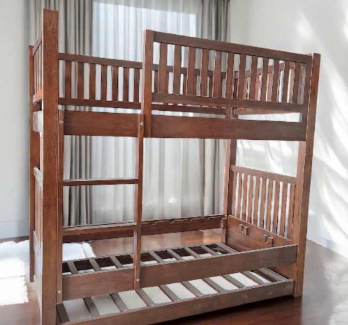 Disposal of Unwanted Bulky Items in Singapore: How to Clear the Clutter Quickly and Efficiently