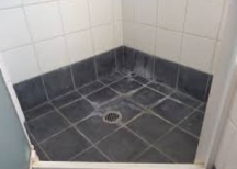 Efflorescence on Tiles? Here’s How to Get Rid of It with Expert Solutions in Singapore