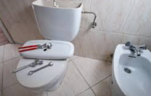 Toilet Leaking Repair Singapore: Solving Common Causes and Efficient Fixes