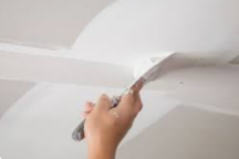 Drywall Partition Repair Singapore: How to Fix Common Drywall Problems!