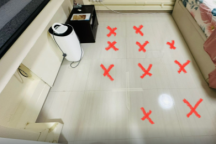 Hollow Tile Repair Singapore: Why Your Tiles Sound Hollow & How to Fix Them Fast!