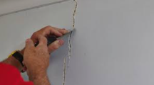 Brick Wall Crack Repair Singapore: Why Your Cement Plaster Brick Wall Is Cracking & How to Fix It Fast!
