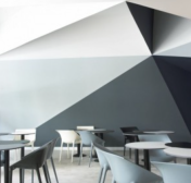 Transform Your Space: Room Painting Services in Singapore