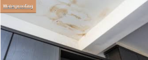 Ceiling Leaking Repair in Singapore: Causes, Solutions, and How to Fix It