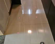 Hairline Crack Tiles? Should You Repair or Replace Them in Singapore?
