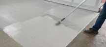 Epoxy Paint Repair in Singapore: Revamp Your Floors with Professional Restoration Services
