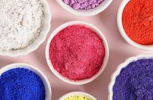 The Guide to Repainting Aluminum Window: Why You Should Trust a Specialist with PU Paint