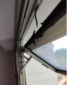 Say Goodbye to Melting Window Gaskets: Professional Removal and Replacement Services in Singapore