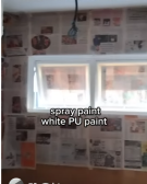 Should You Repaint or Replace Windows in Singapore? A Complete Guide to Window Renovation