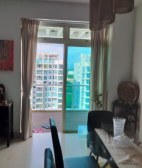 Best Sliding Door Repair and Repainting Services in Singapore