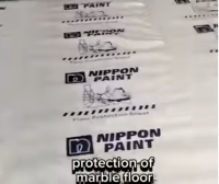 Protect Your Floors During Renovation: Expert Floor Protection Solutions in Singapore