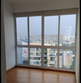 Window Frame Repainting: Why Timing Matters for a Flawless Finish