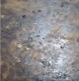 “Sticky Floor Nightmare? Here’s How Self-Levelling Makes Your Bedroom Look Brand New!”