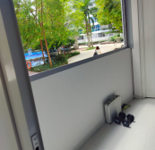 ?“Ziptrak Installed? Here’s Why Your Wall Might Be Leaking — And How to Fix It Fast in Singapore!”