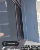 “Rain Coming In Through the Window? Here’s What Contractors Won’t Tell You!”