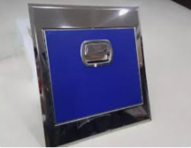 ? Replace Your HDB Stainless Steel Rubbish Chute – The Best Upgrade for Safety & Cleanliness in Singapore