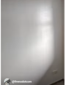 Make Good and Repaint the Wall After Mirror Removal – Restore Your Home’s Look in Singapore