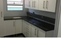 Remove Unwanted Kitchen Cabinet in Singapore – Say Goodbye to Old, Damaged, or Outdated Cabinets