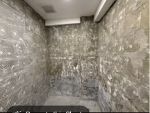 Transform Your Bathroom: Toilet Tile Hacking and Retiling Work in Singapore