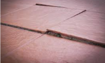 Flooring Handyman Repair Near Me: Common Flooring Issues and Repair Solutions in Singapore