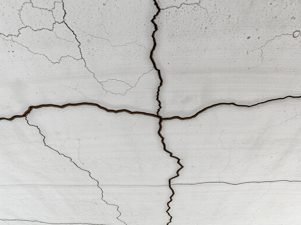 How to Identify and Fix Spalling Concrete Before It Gets Worse in Your Singapore Home
